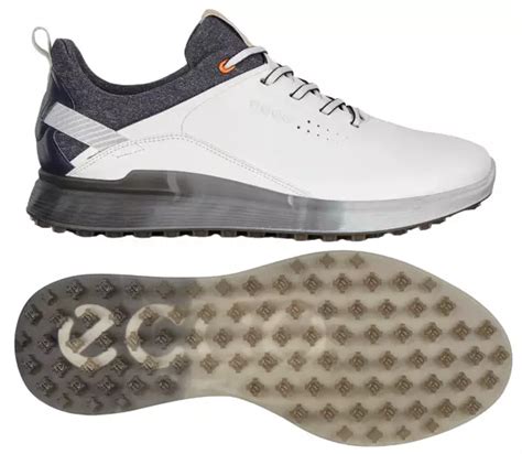 golf shoes at dick's|dick's sporting goods golf shoes.